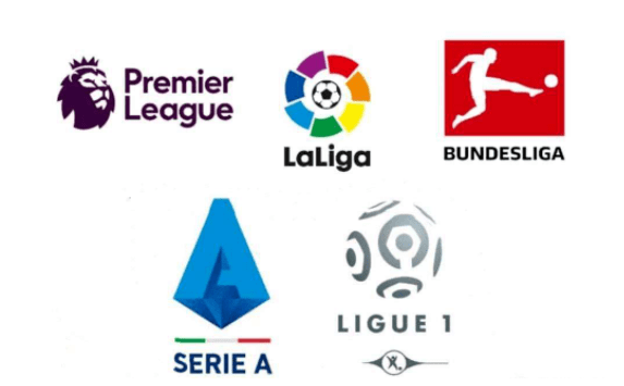 div, 日从广西壮, 年环广西公 div, 日从广西壮, 年环广西公