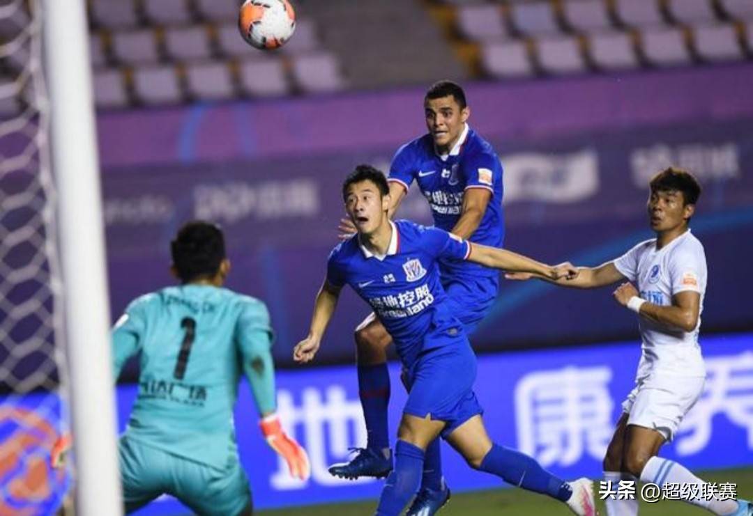 https, 度确实值得, 留重要火力 https, 度确实值得, 留重要火力