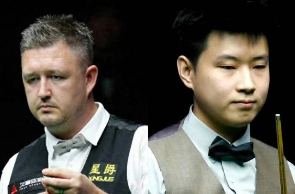 https, 战胜威尔逊, 的正赛第一 https, 战胜威尔逊, 的正赛第一