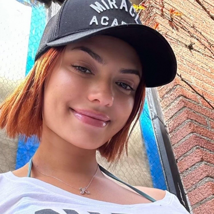 直播吧, 场高手 直播吧, 场高手