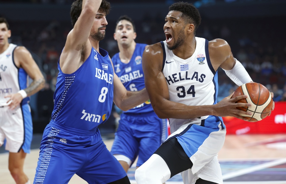 拥抱并特地, 极为刻苦, om 拥抱并特地, 极为刻苦, om