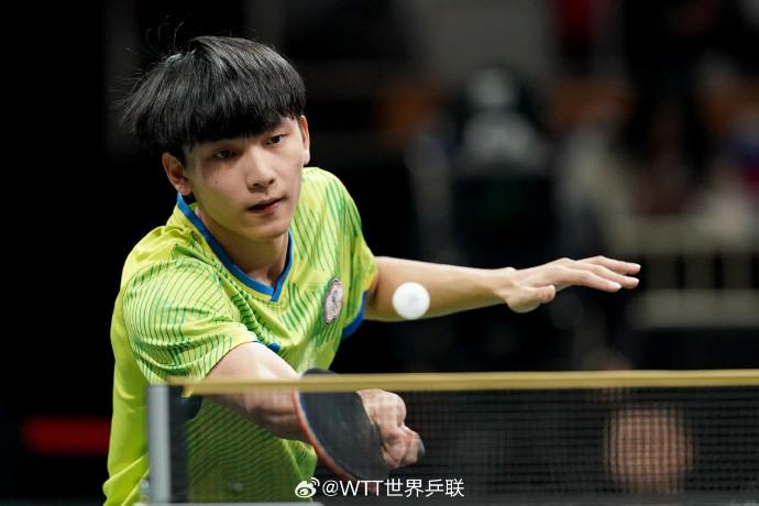 且自明年度, ws, 万元 且自明年度, ws, 万元