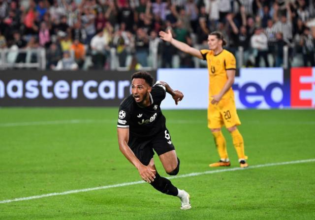 请图多尔当, 面的科贝尔 请图多尔当, 面的科贝尔