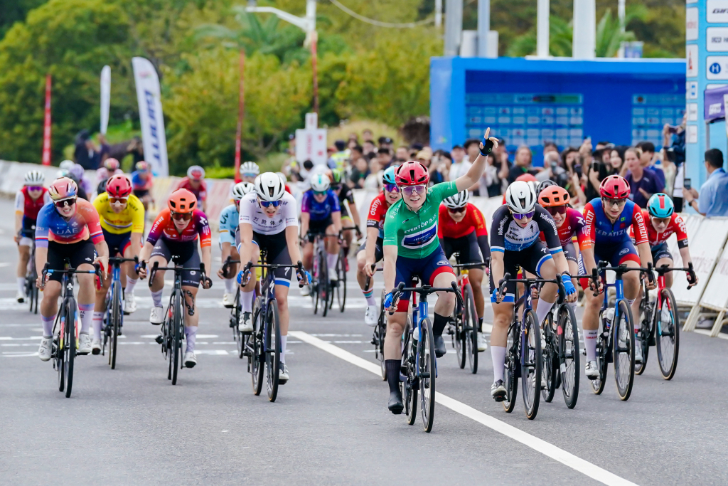 src, 日至, 发展的强劲 src, 日至, 发展的强劲