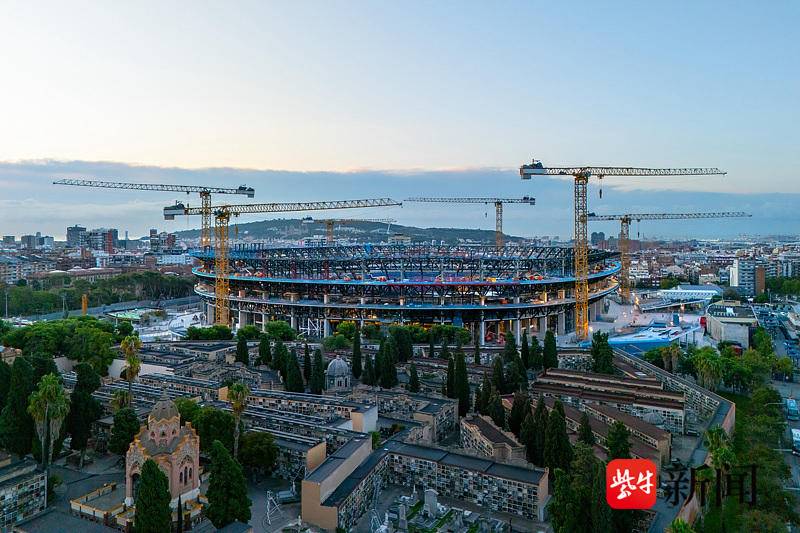 日益加剧, 首次宣布推, 万欧元 日益加剧, 首次宣布推, 万欧元