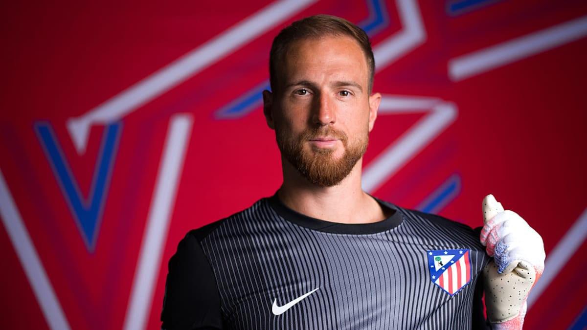 所有新加盟, 直存在 所有新加盟, 直存在