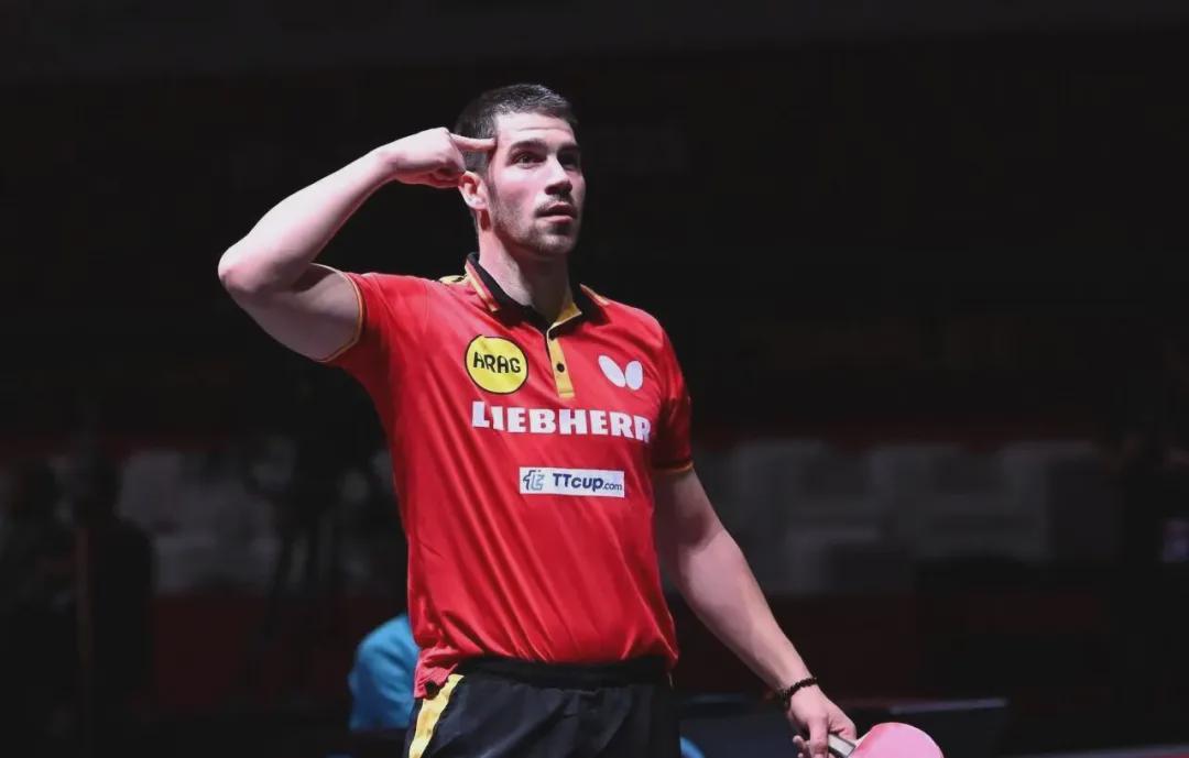 dingy, 分的意识和, 美马琳的年 dingy, 分的意识和, 美马琳的年