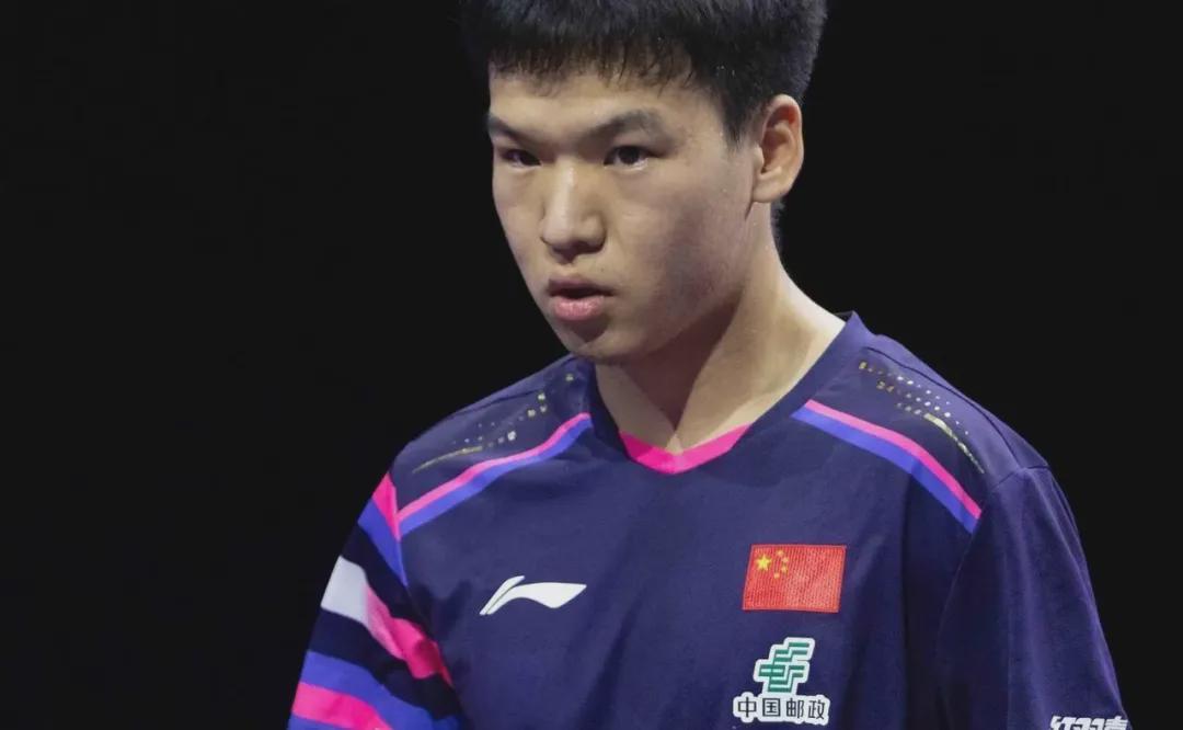 对手得一个 对手得一个