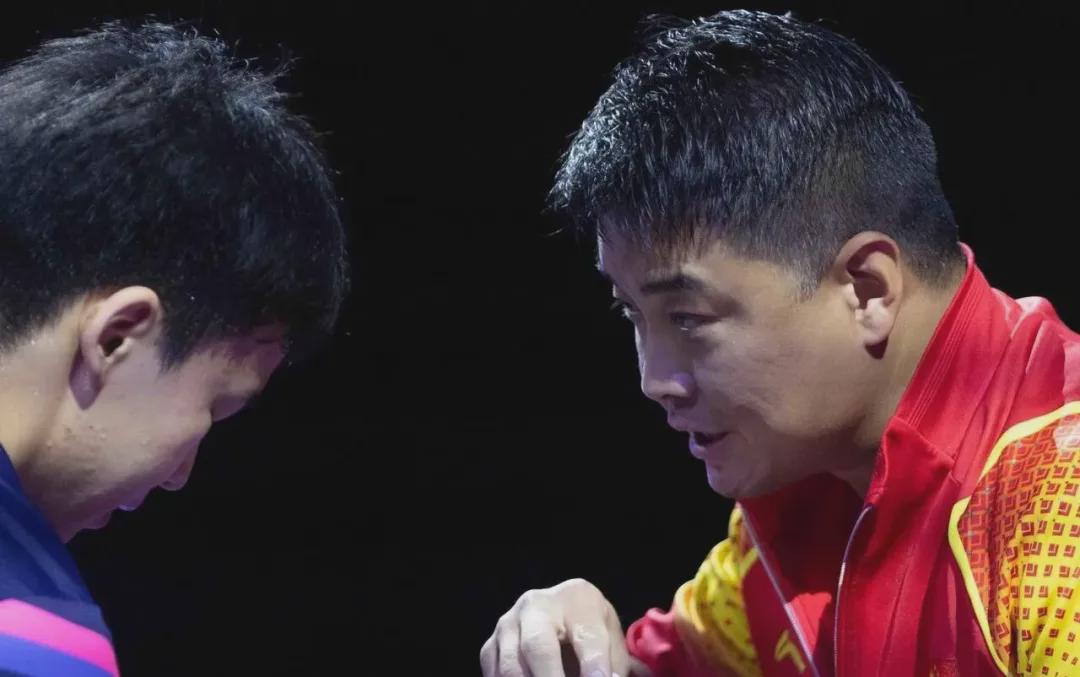 dingy, 晚结束了一 dingy, 晚结束了一