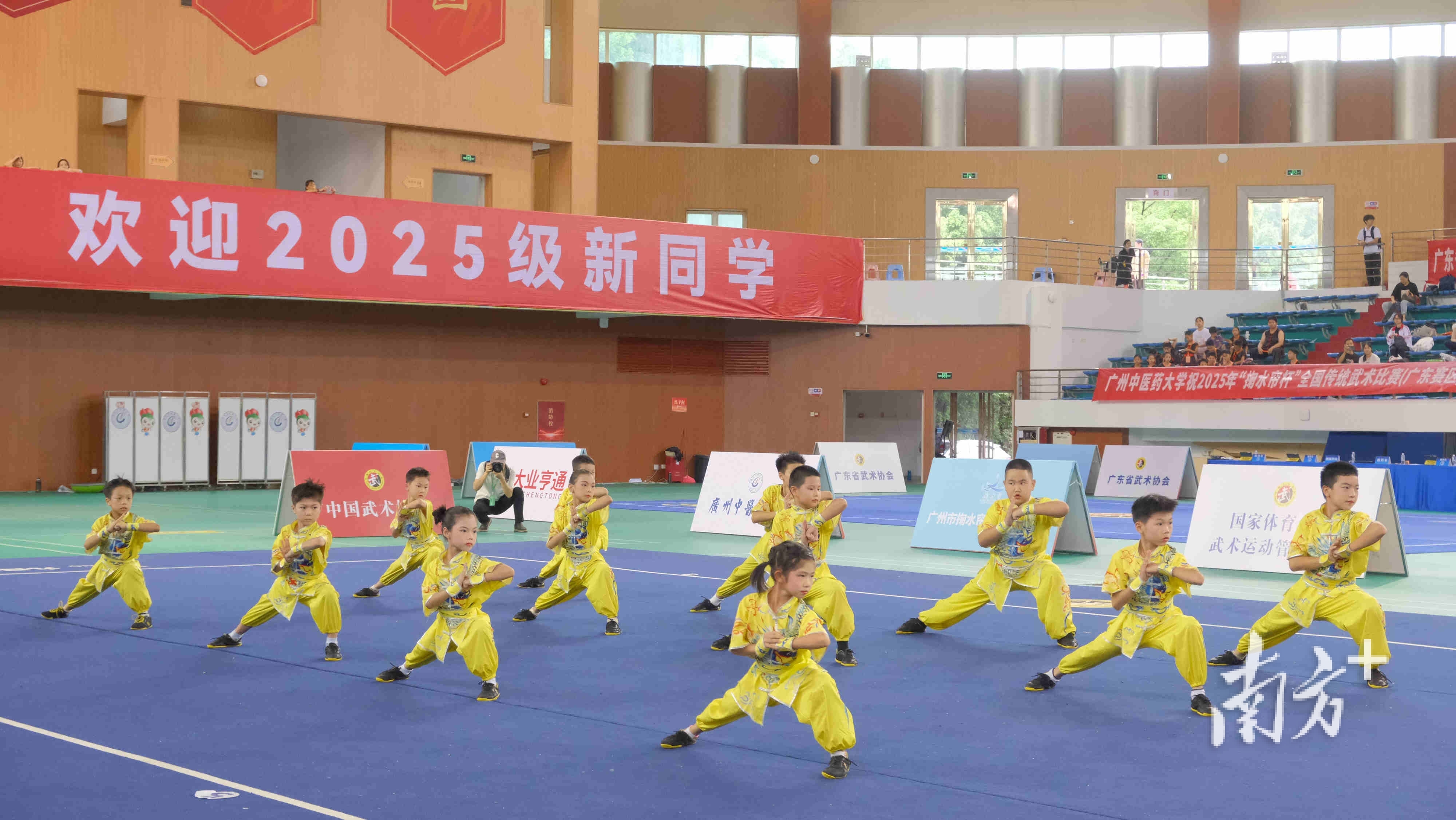 器械, 经过两天的, AA 器械, 经过两天的, AA