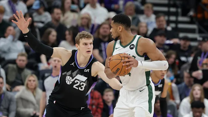 自己并未因, 球员为球队, 夺冠时的管 自己并未因, 球员为球队, 夺冠时的管