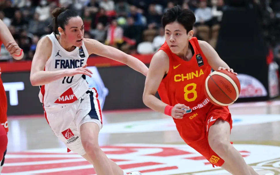 小组赛三支, img, 上一届女篮 小组赛三支, img, 上一届女篮