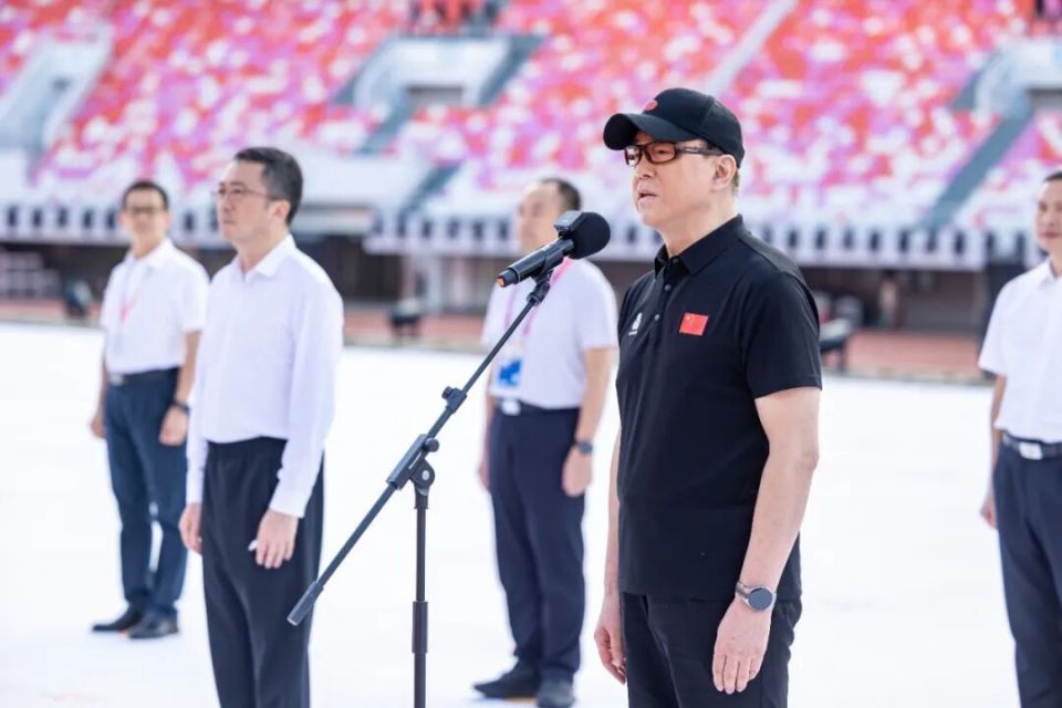 追梦大湾区, aQE 追梦大湾区, aQE