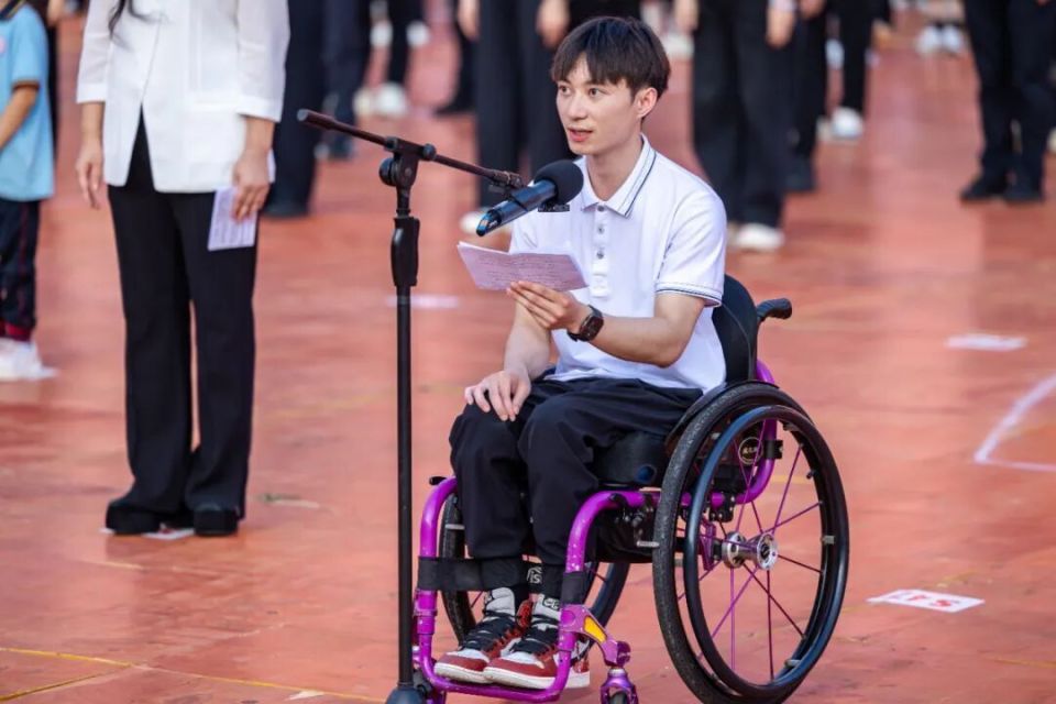 汇入时代暖 汇入时代暖