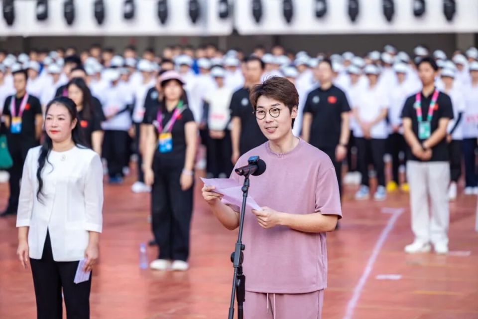 oAA, gtimg, 中心体育场 oAA, gtimg, 中心体育场