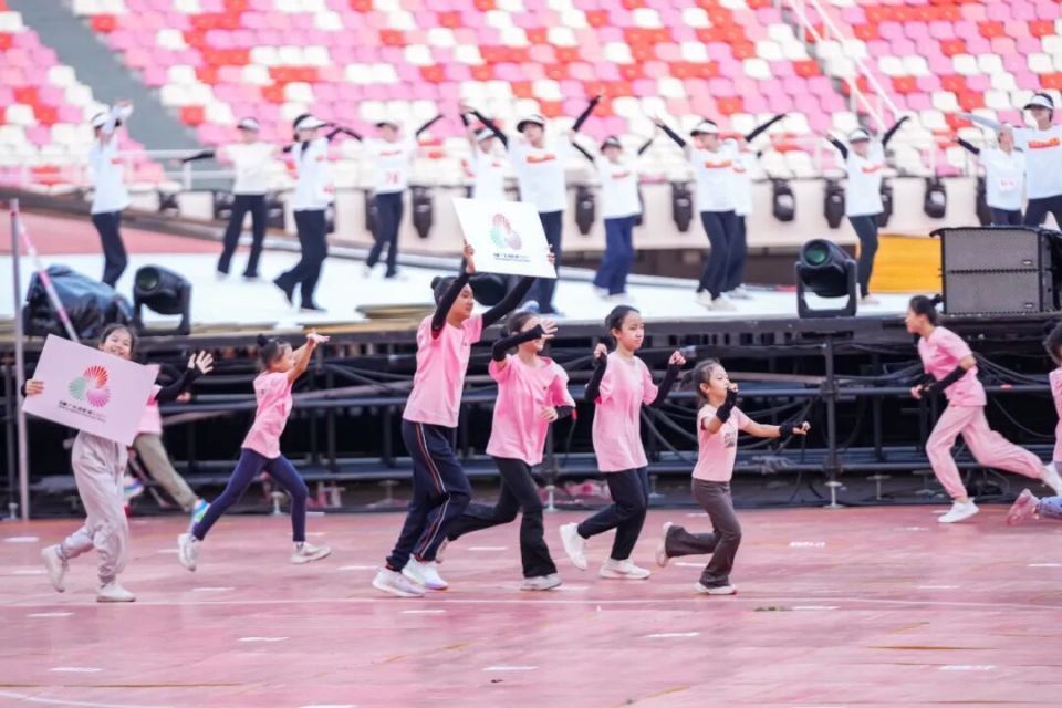 bt, 有高度 bt, 有高度