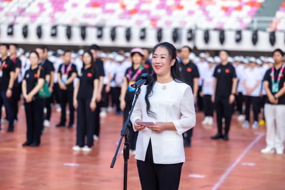 各演员派出 各演员派出