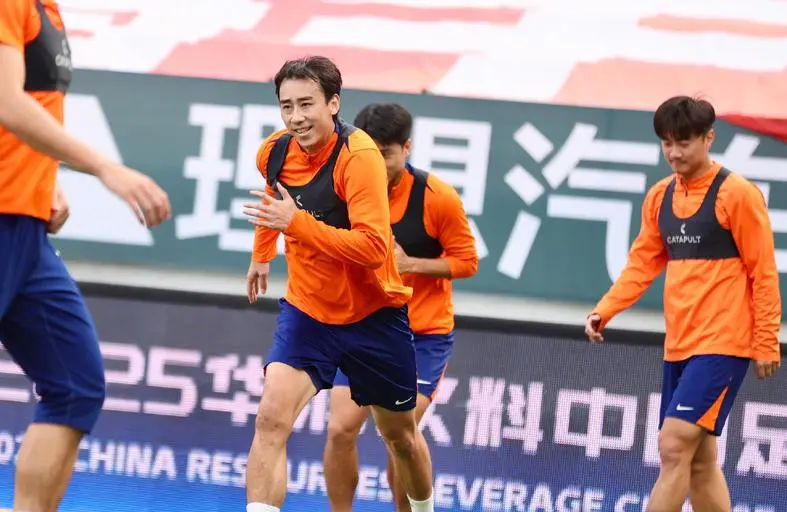 tenan, 位数的薪酬 tenan, 位数的薪酬