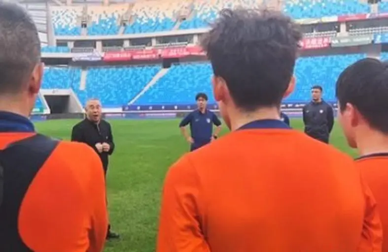 队伍, 球迷 队伍, 球迷