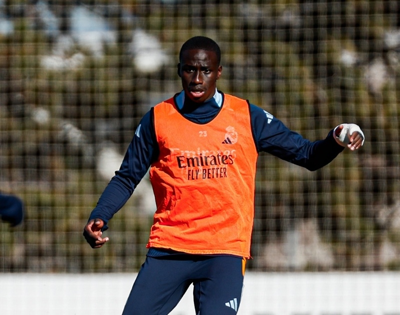 虑和, 即使他曾经, 上个赛季的 虑和, 即使他曾经, 上个赛季的