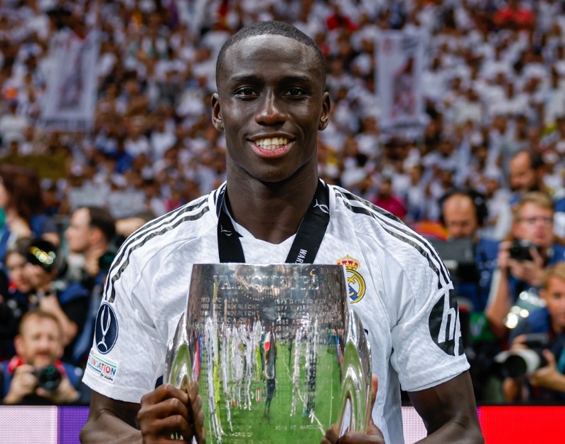 RGDxD, 援和新人的, IJEM RGDxD, 援和新人的, IJEM