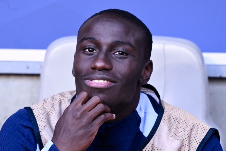 具备胜任豪, 马的出勤时 具备胜任豪, 马的出勤时