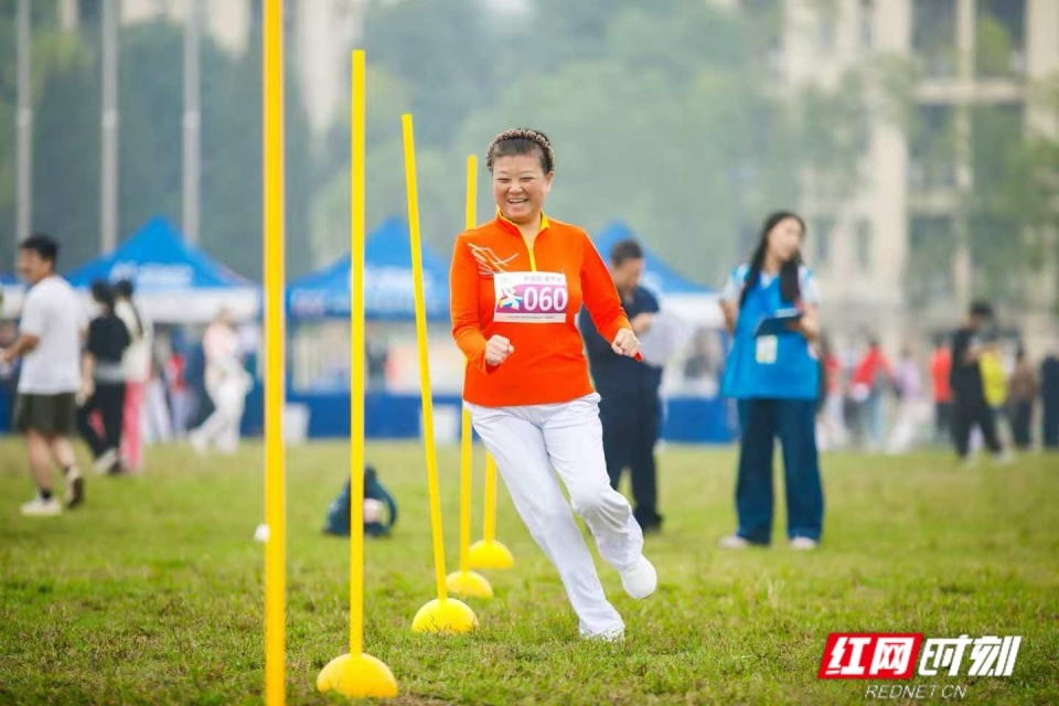 更助力引导 更助力引导