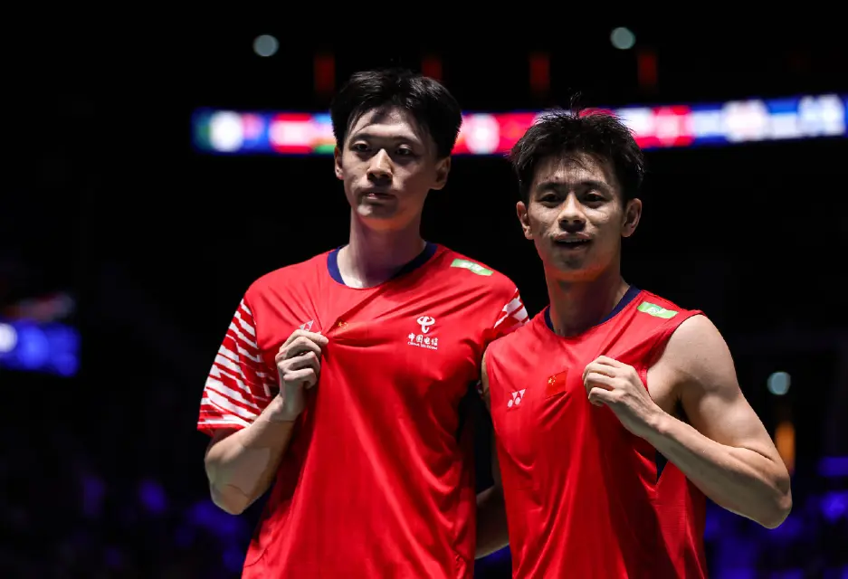 制梁峻豪的 制梁峻豪的