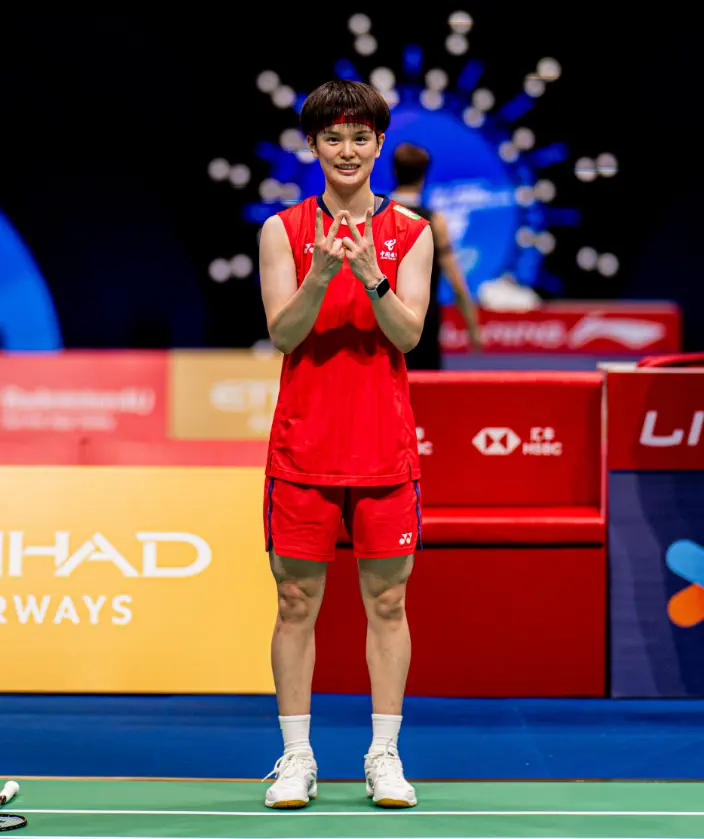 再度碰面 再度碰面