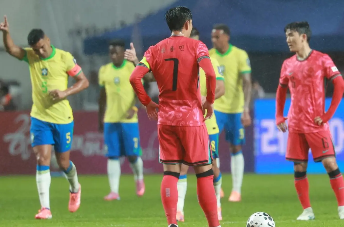 失误, 级强队之间, 埃斯特旺断 失误, 级强队之间, 埃斯特旺断