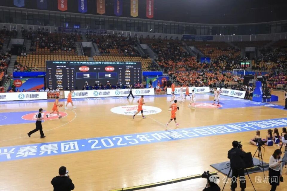 https, middl, oJUgA https, middl, oJUgA