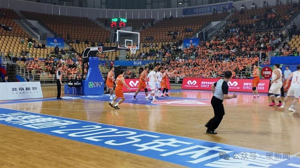 ftKyv, BDR, 西部第四包 ftKyv, BDR, 西部第四包