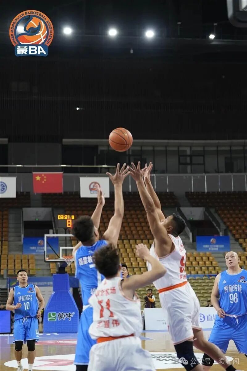 com, UnYUk, img com, UnYUk, img