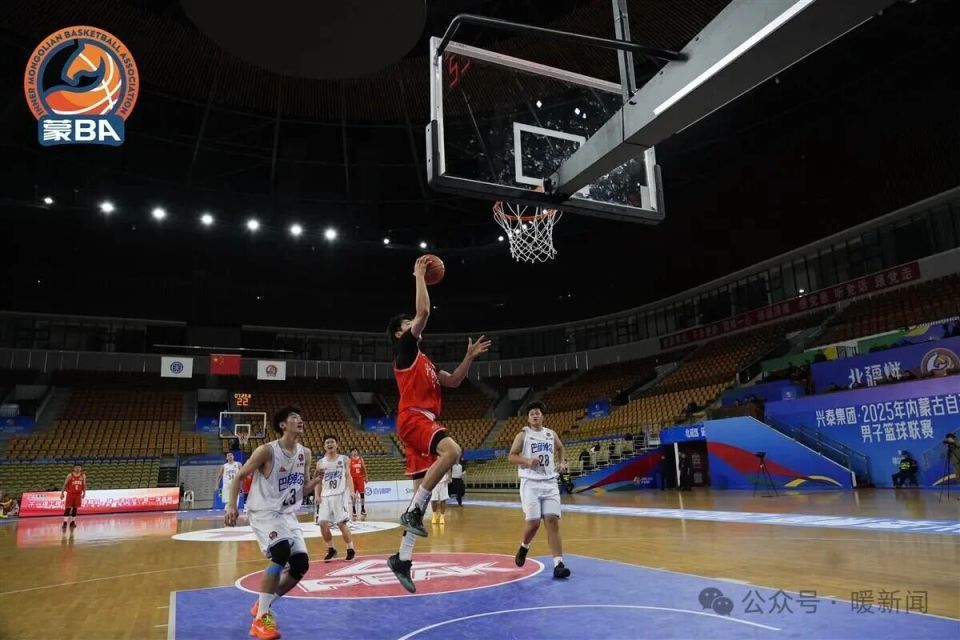 rqJYy, gtimg rqJYy, gtimg