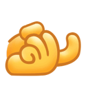 verti, 年内蒙古自, https verti, 年内蒙古自, https