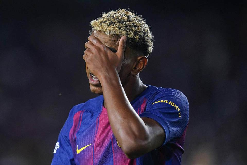 欧冠冠军巴 欧冠冠军巴