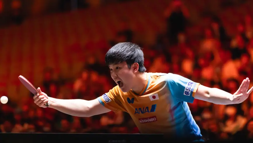 div, 延续日乒 div, 延续日乒