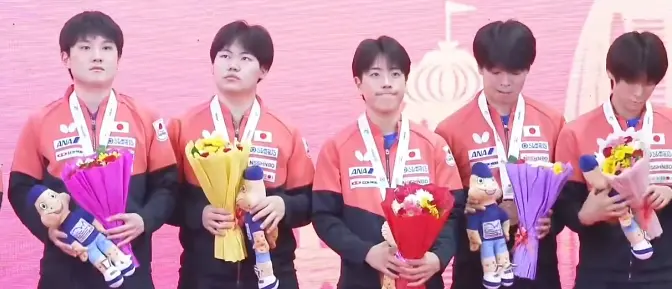 耿耿于怀, 团也还年轻, https 耿耿于怀, 团也还年轻, https