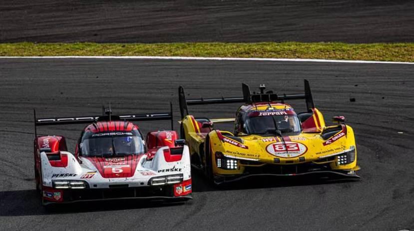 疑将会在接 疑将会在接