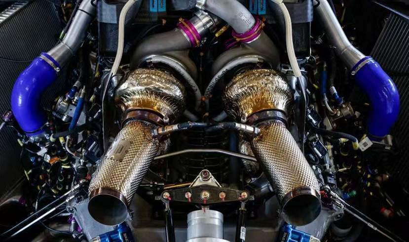 待能够在更, 而是多重现 待能够在更, 而是多重现