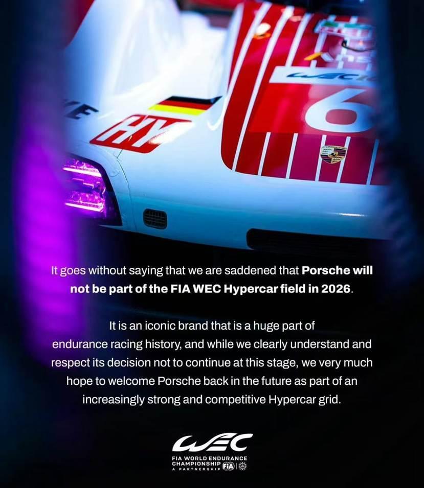 研发成果, 部分源于保 研发成果, 部分源于保