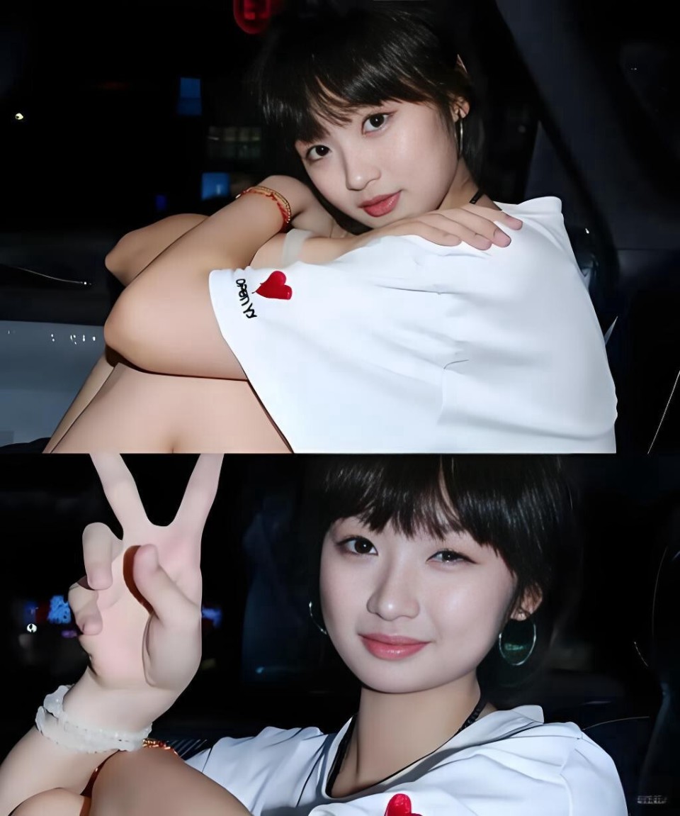 成长起来 成长起来