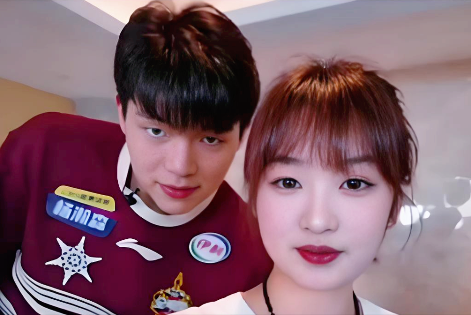 src, 解气 src, 解气