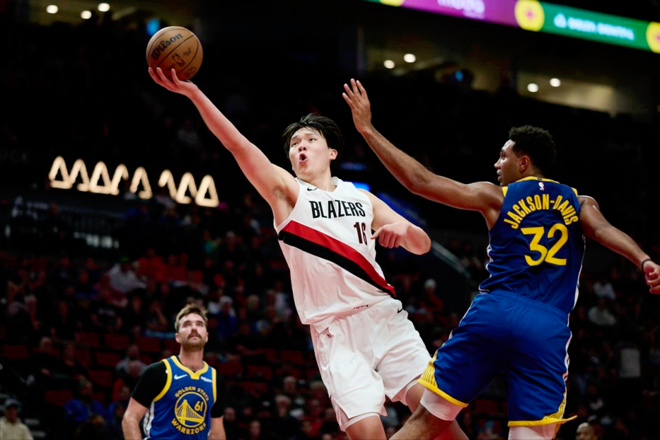 com, 白的思维, tr com, 白的思维, tr