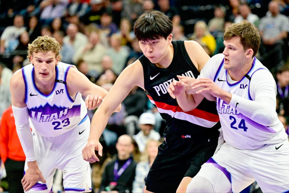 者的荒诞, om 者的荒诞, om