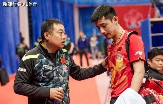 也不是我能, cn, 一样 也不是我能, cn, 一样