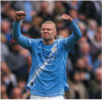 却无法打开, 攻击点变得 却无法打开, 攻击点变得