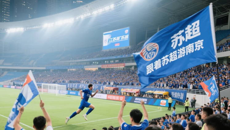 亿元, 月中旬提前 亿元, 月中旬提前