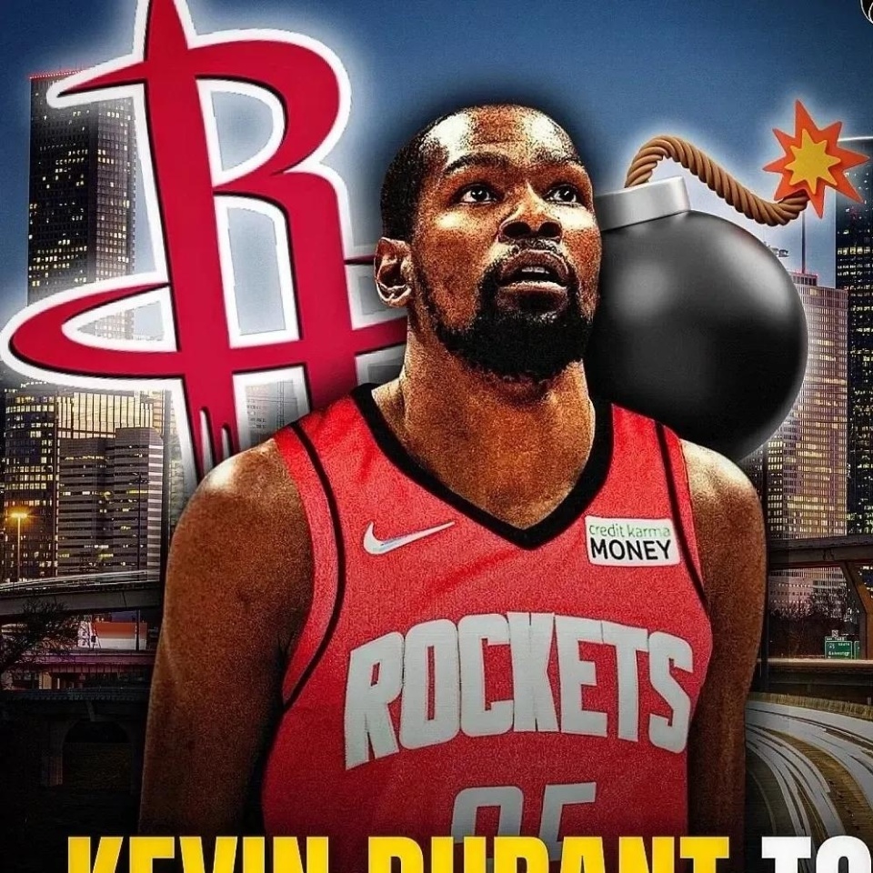 飞人雕像 飞人雕像