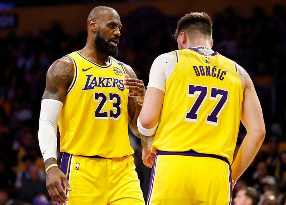 IvKvl, cf, gtimg IvKvl, cf, gtimg